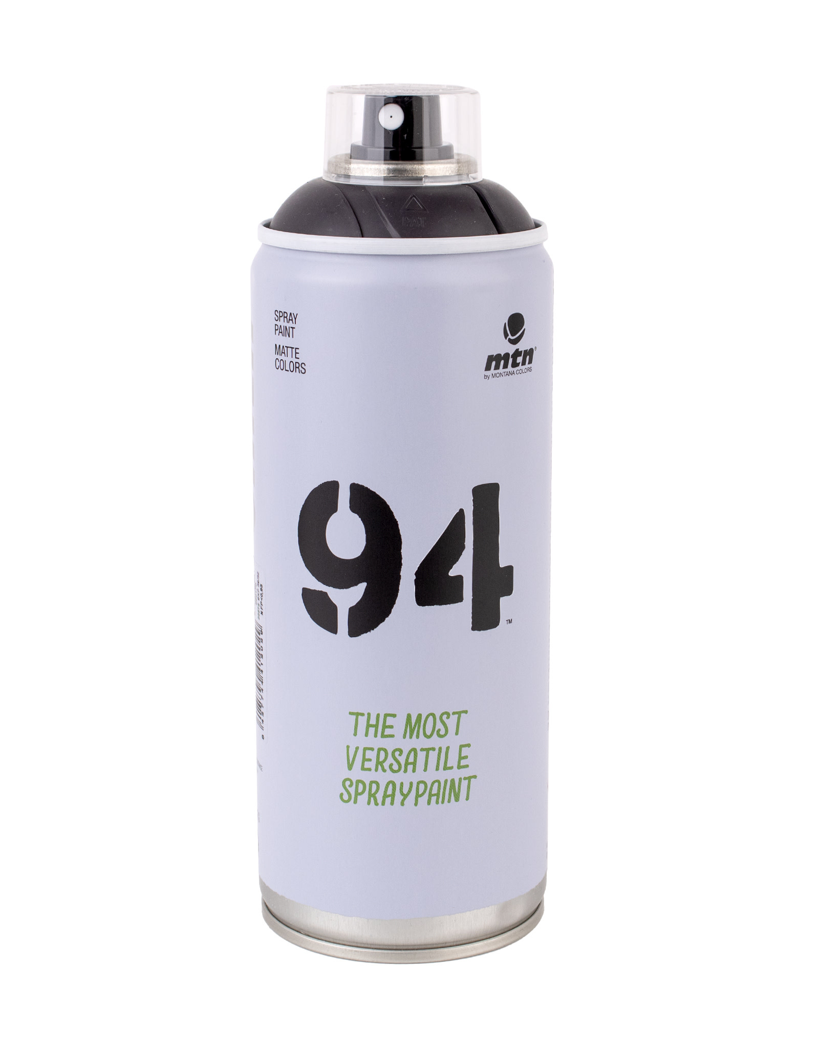 mtn-94-mtn94-stendhal-red.jpg