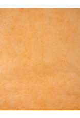 AITOH Aitoh Lokta Dyed Alibaster, 19.5" x 29.5"