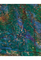AITOH Aitoh Lokta Tissue Pasted Wild 18" x 27.5"