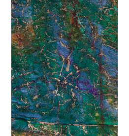 AITOH Aitoh Lokta Tissue Pasted Wild 18" x 27.5"