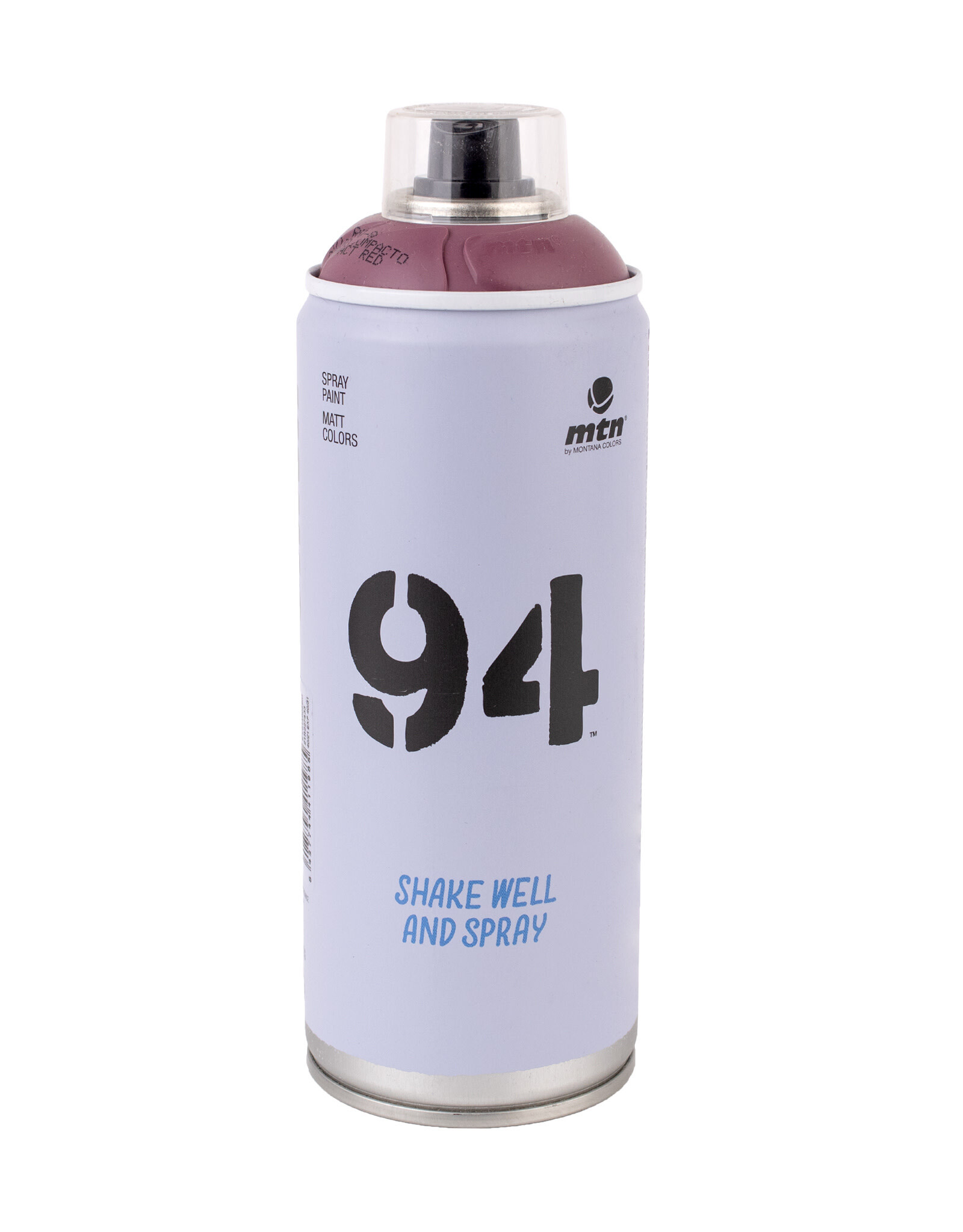 mtn 94 MTN94, Compact Red