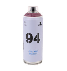 mtn 94 MTN94, Compact Red