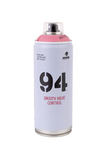 mtn 94 MTN94, Orchid Pink
