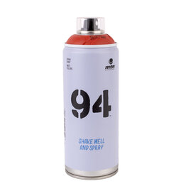 mtn 94 MTN94, Vivid Red