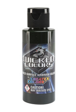 CREATEX COLORS Createx Wicked Detail Colors Moss Green, 2oz