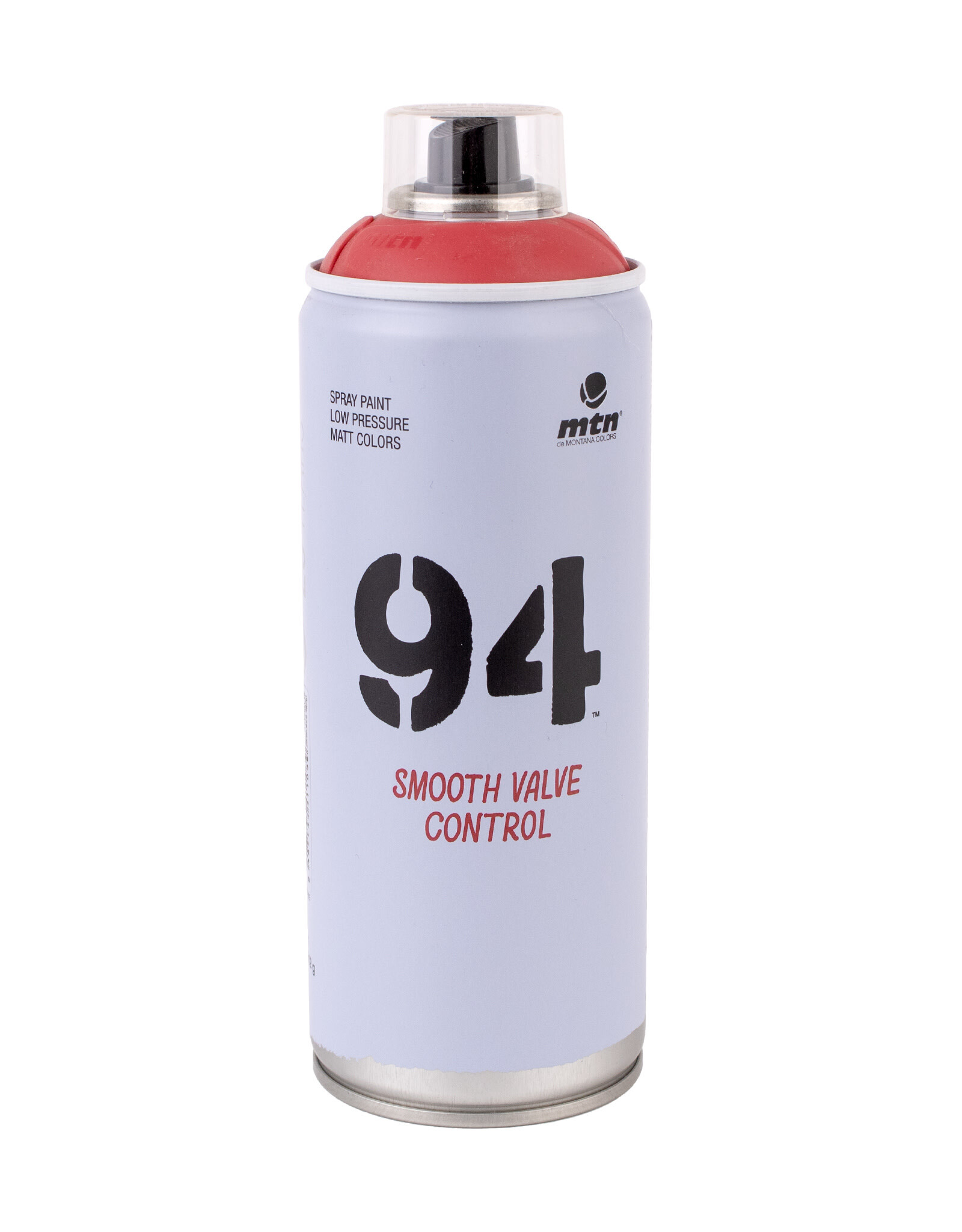 mtn 94 MTN94, Blood Red