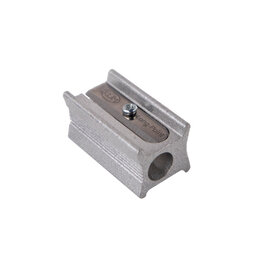 KUM Kum Long Point Pencil Sharpener