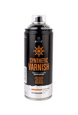 mtn 94 Montana Synthetic Varnish, Satin