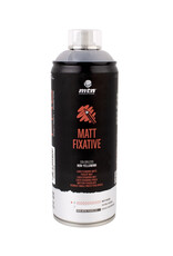 mtn 94 Montana Matt Spray Fixative