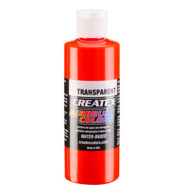 CREATEX COLORS Createx Airbrush Colors Transparent Sunset, 4oz