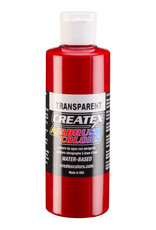 CREATEX COLORS Createx Airbrush Colors Transparent Burgundy, 4oz
