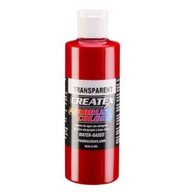 CREATEX COLORS Createx Airbrush Colors Transparent Burgundy, 4oz