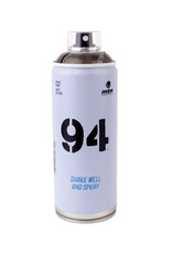 mtn 94 MTN94,  Shadow Black