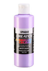 CREATEX COLORS Createx Airbrush Colors Opaque Lilac, 4oz