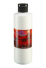 CLEARANCE  - Createx 8oz Bloodline Flexible Adhesion Promoter
