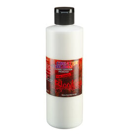 CLEARANCE  - Createx 8oz Bloodline Flexible Adhesion Promoter