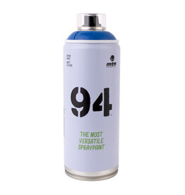 mtn 94 MTN94, Dark Blue