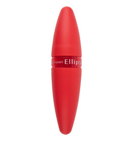 KUM Kum Ellipse Pop2 Pencil Sharpener