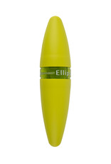 KUM Kum Ellipse Pop2 Pencil Sharpener