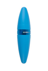 KUM Kum Ellipse Pop2 Pencil Sharpener