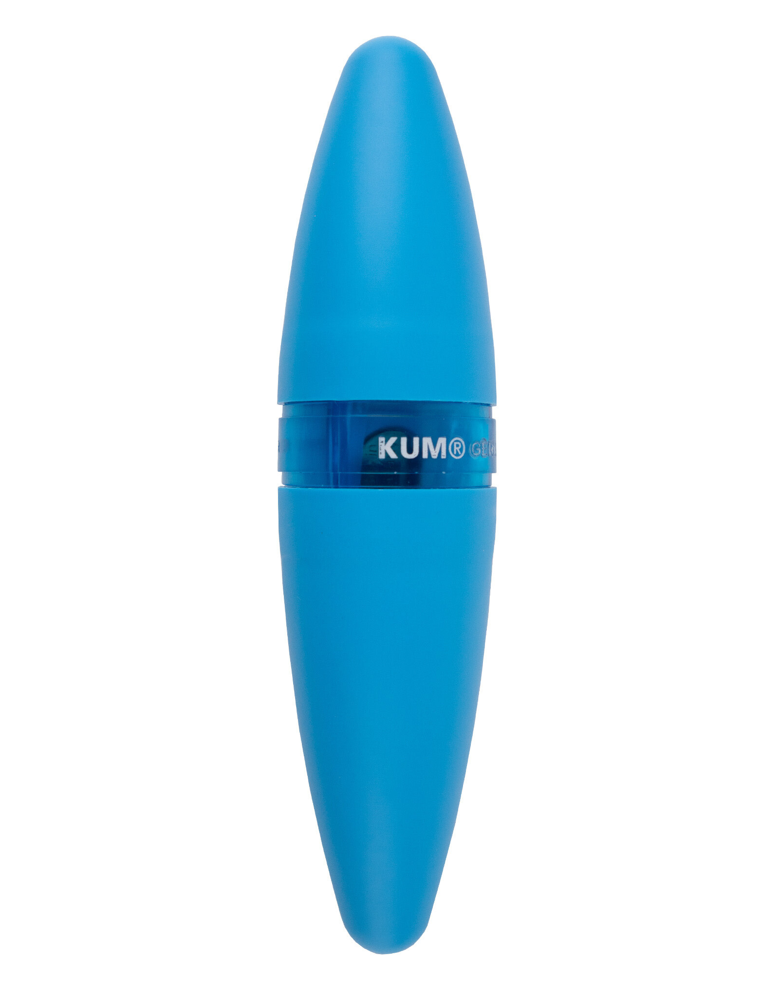 KUM Kum Ellipse Pop2 Pencil Sharpener