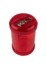 KUM Kum Barrel Pencil Sharpener