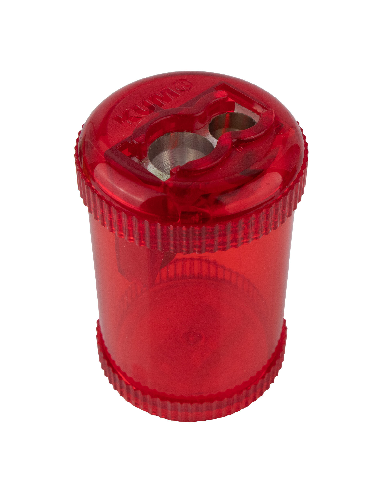 KUM Kum Barrel Pencil Sharpener