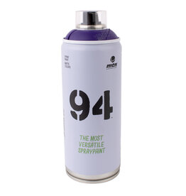 mtn 94 MTN94, Electra Violet