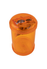 KUM Kum Barrel Pencil Sharpener