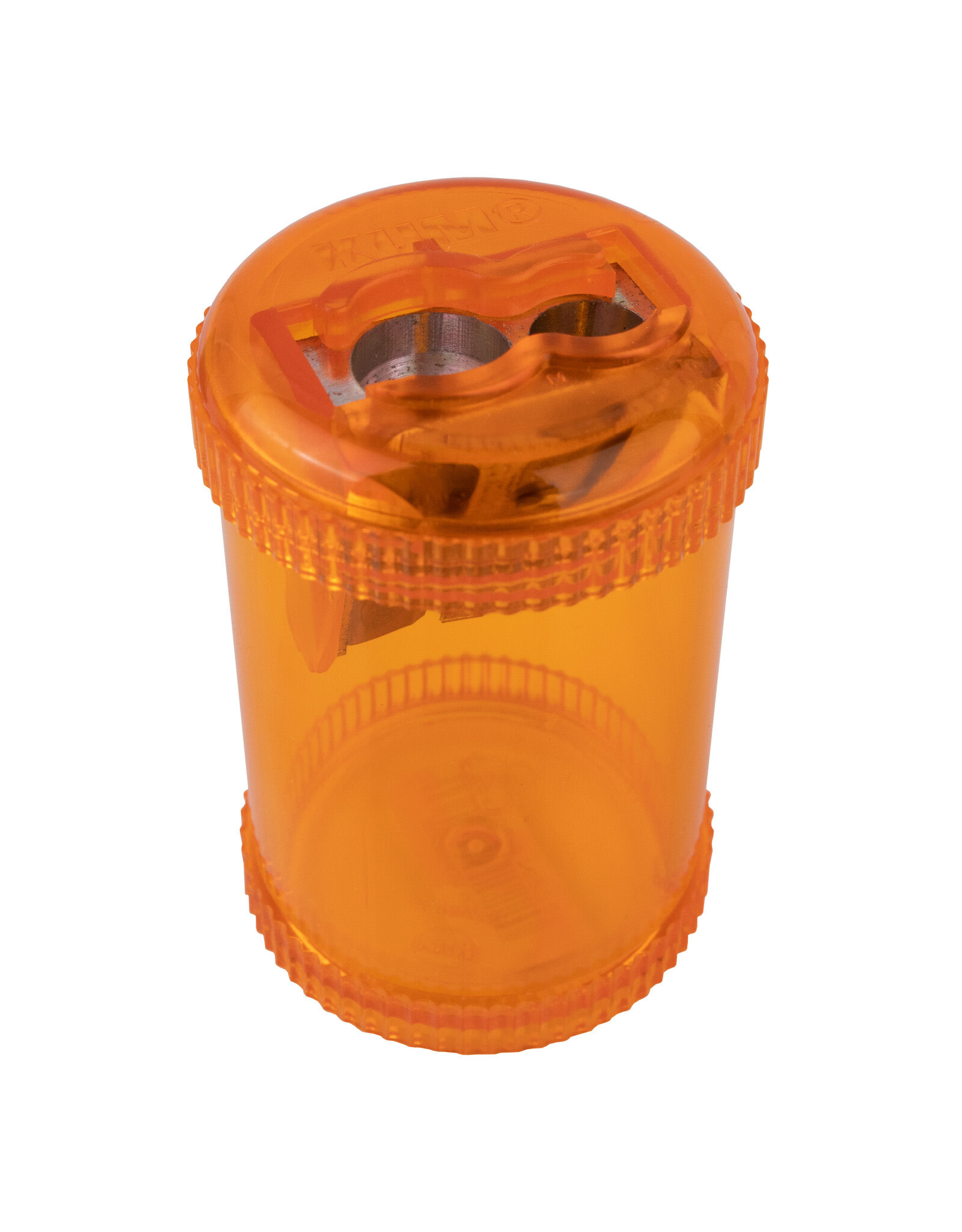 KUM Kum Barrel Pencil Sharpener