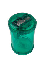 KUM Kum Barrel Pencil Sharpener