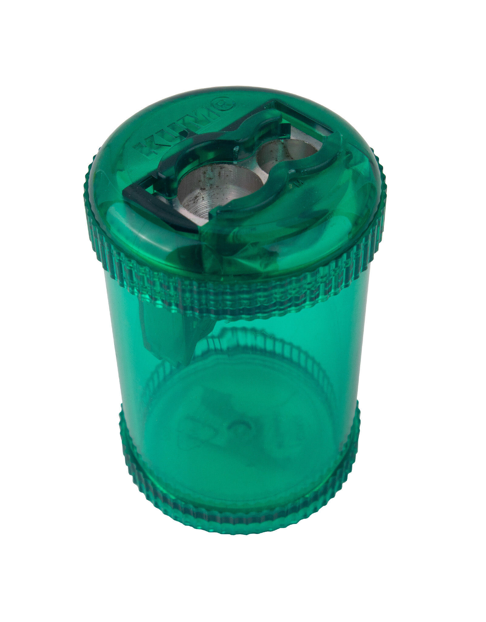 KUM Kum Barrel Pencil Sharpener