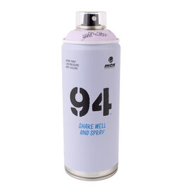 mtn 94 MTN94, April Violet