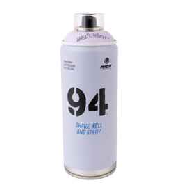 mtn 94 MTN94, Republic Violet