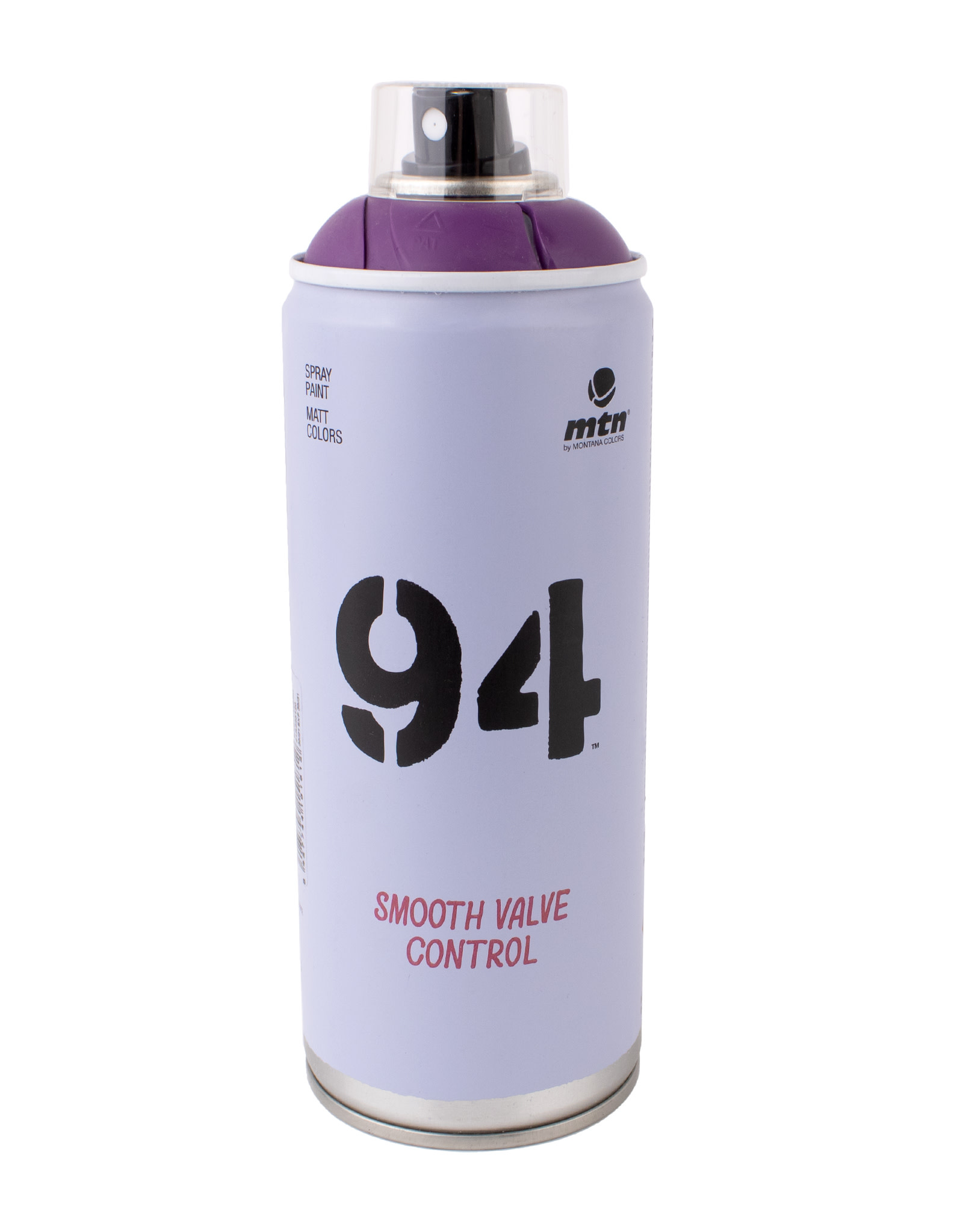 mtn-94-mtn94-sultan-violet.jpg