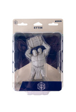 WIZKIDS Critical Role  Miniatures Ettin WIZKIDS Critical Role  Miniatures Ettin