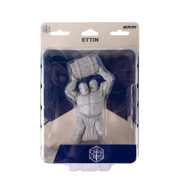 WIZKIDS Critical Role  Miniatures Ettin