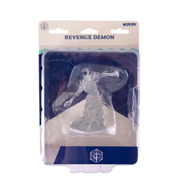 WIZKIDS Critical Role  Miniatures Revenge Demon