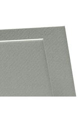 Canson Canson Mi Teintes Pastel Board, 16” x 20”, Sky Grey 354