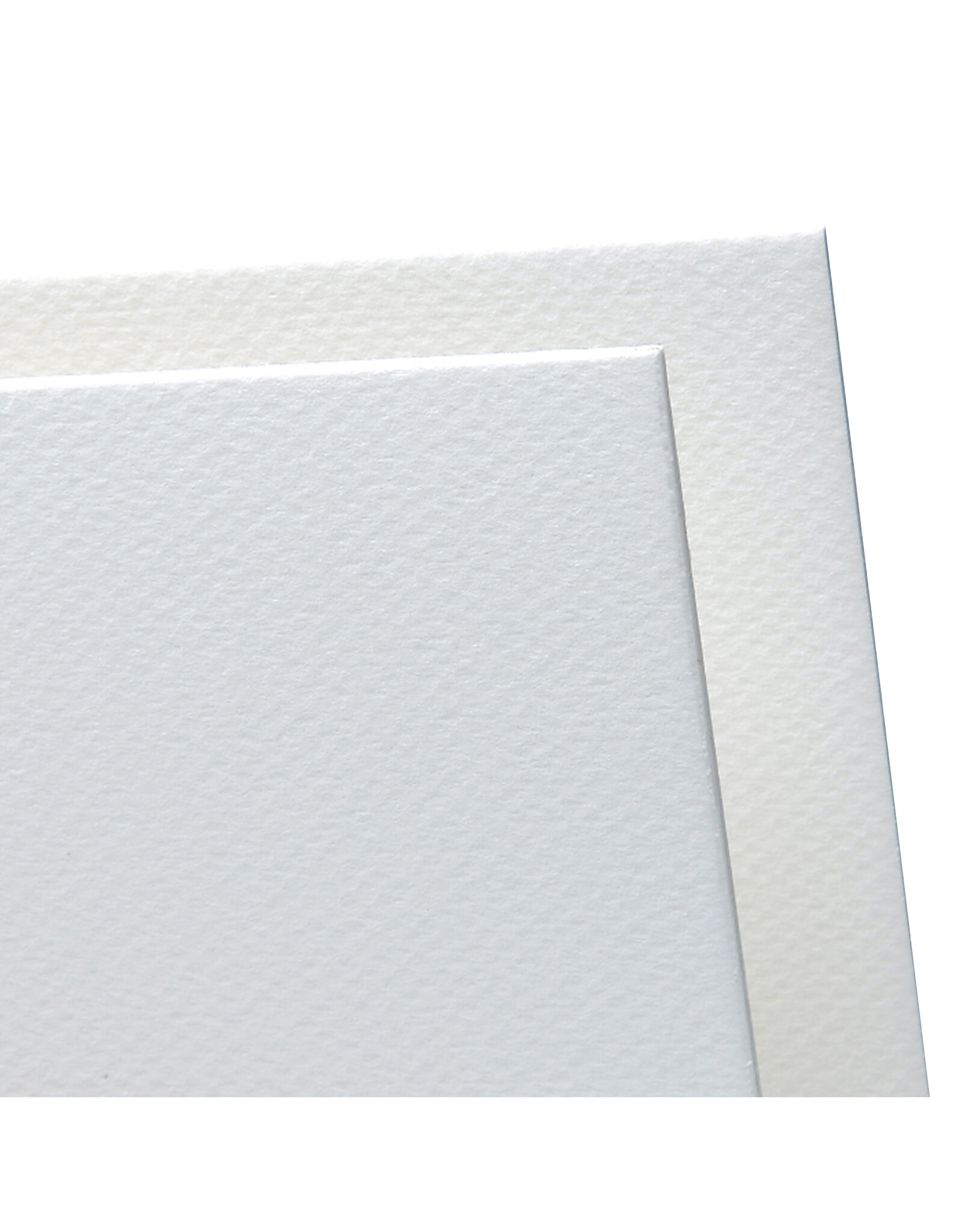 Canson Canson Mi Teintes Pastel Board, 16” x 20”, White 335