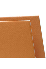 Canson Canson Mi Teintes Pastel Board, 16” x 20”, Bisque 502