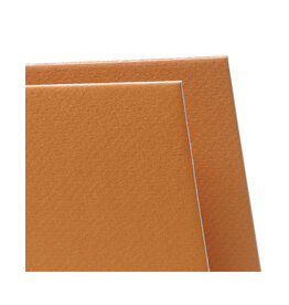Canson Canson Mi Teintes Pastel Board, 16” x 20”, Bisque 502