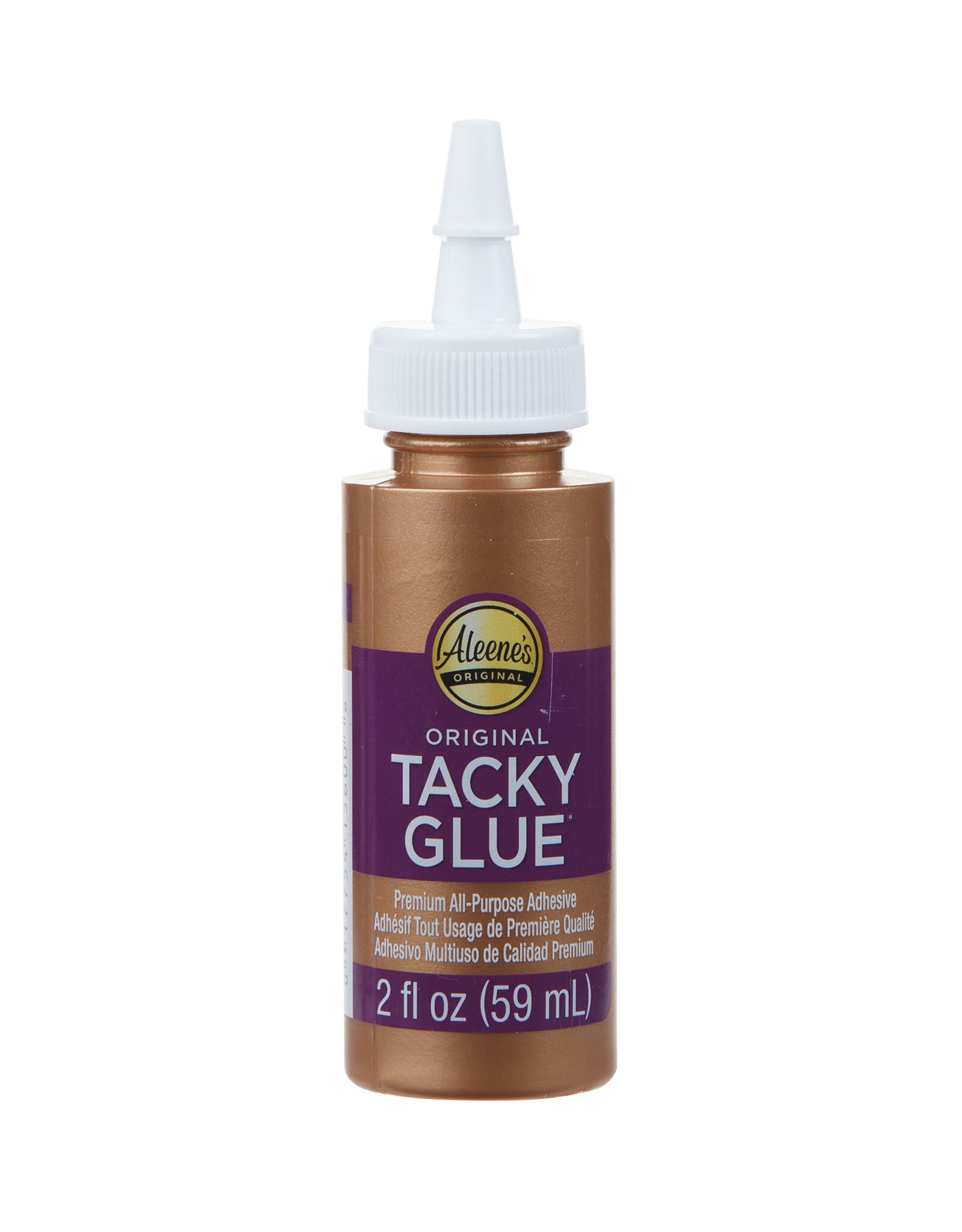 ALEENES Aleenes Original Tacky Glue, 2oz