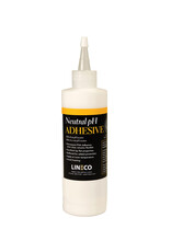 Lineco Lineco pH Neutral Liquid Adhesive, 8oz