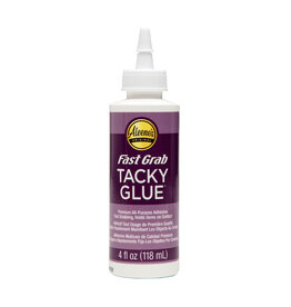 Glues & Adhesives - The Art Store/Commercial Art Supply