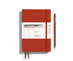 leuchtturm1917-leuchtturm1917-