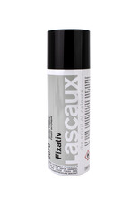 Lascaux Lascaux Spray Fixativ, 300ml