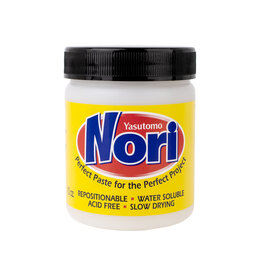 YASUTOMO Yasutomo Nori Paste, 10oz