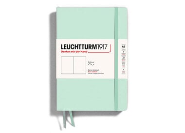 LEUCHTTRUM1917 Plain