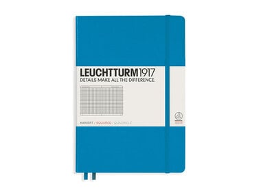 LEUCHTTRUM1917 Squared